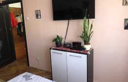 Apartament 4 camere, 80 m2 , etaj intermediar, zona Negoiu ! 