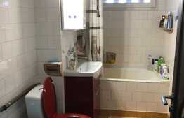 Apartament 4 camere, 80 m2 , etaj intermediar, zona Negoiu ! 