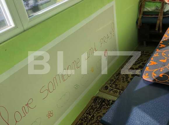 Apartament de vânzare 4 camere Manastur - 62855AV | BLITZ Cluj-Napoca | Poza25