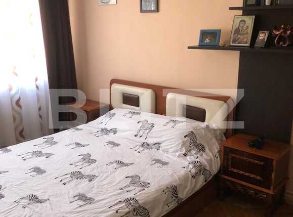 Apartament de vânzare 4 camere Manastur - 62855AV | BLITZ Cluj-Napoca | Poza13