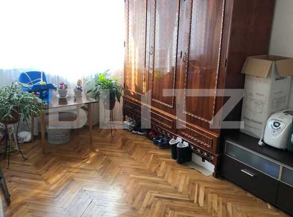 Apartament de vânzare 4 camere Manastur - 62855AV | BLITZ Cluj-Napoca | Poza16