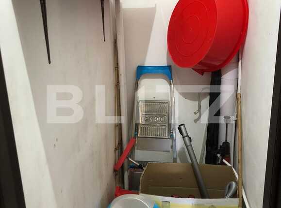 Apartament de vânzare 4 camere Manastur - 62855AV | BLITZ Cluj-Napoca | Poza6