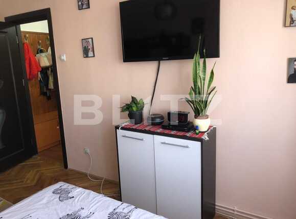 Apartament de vânzare 4 camere Manastur - 62855AV | BLITZ Cluj-Napoca | Poza3