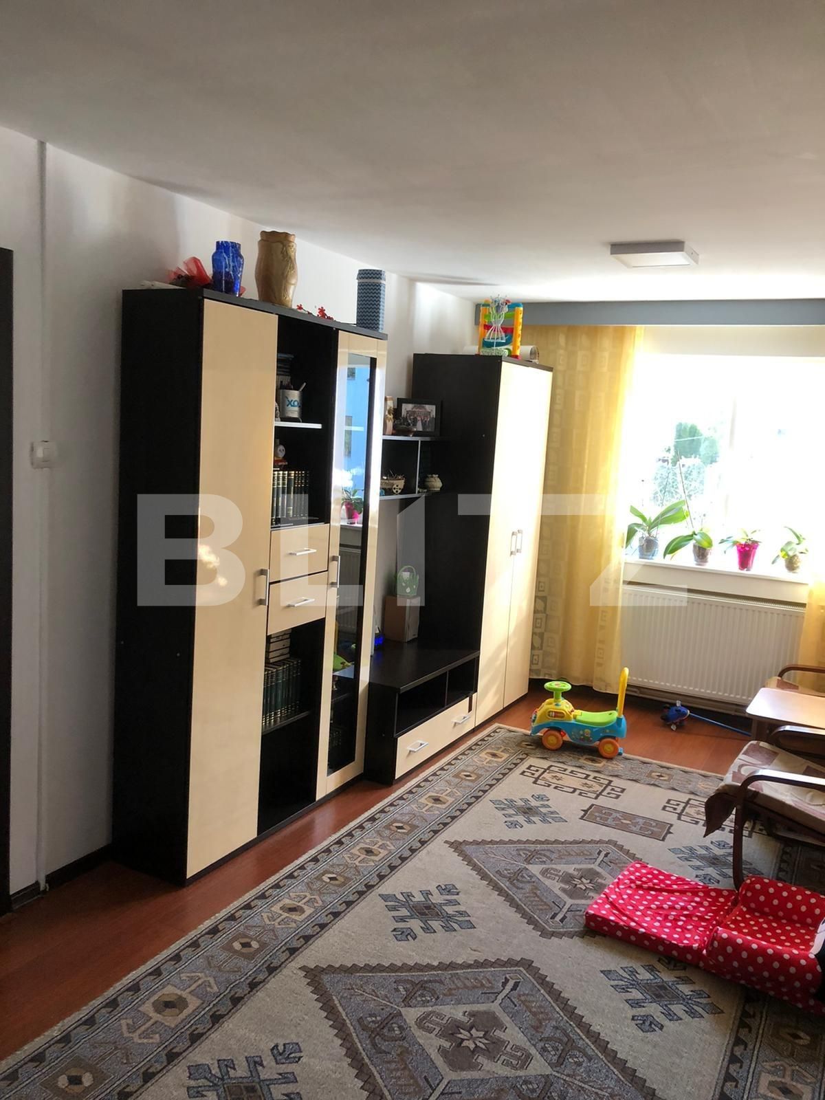 Apartament de vânzare 4 camere Manastur - 62855AV | BLITZ Cluj-Napoca | Poza8