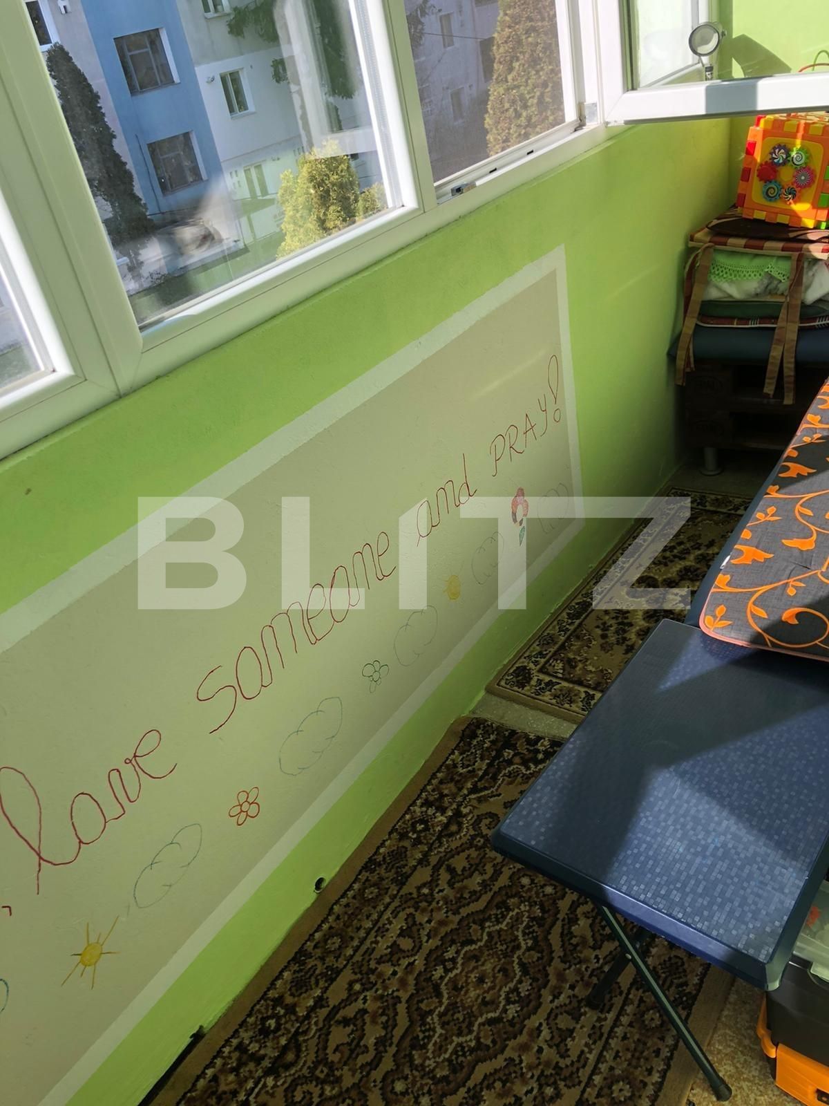 Apartament de vânzare 4 camere Manastur - 62855AV | BLITZ Cluj-Napoca | Poza26