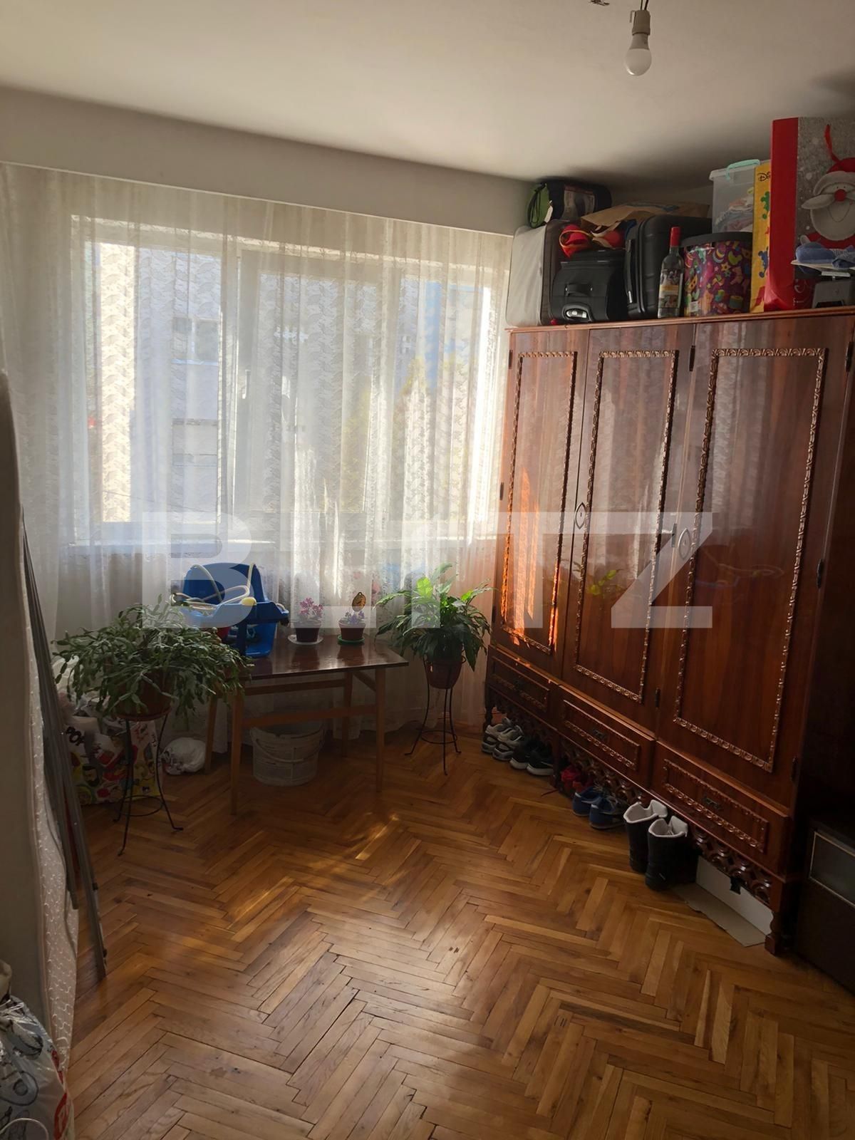 Apartament de vânzare 4 camere Manastur - 62855AV | BLITZ Cluj-Napoca | Poza23