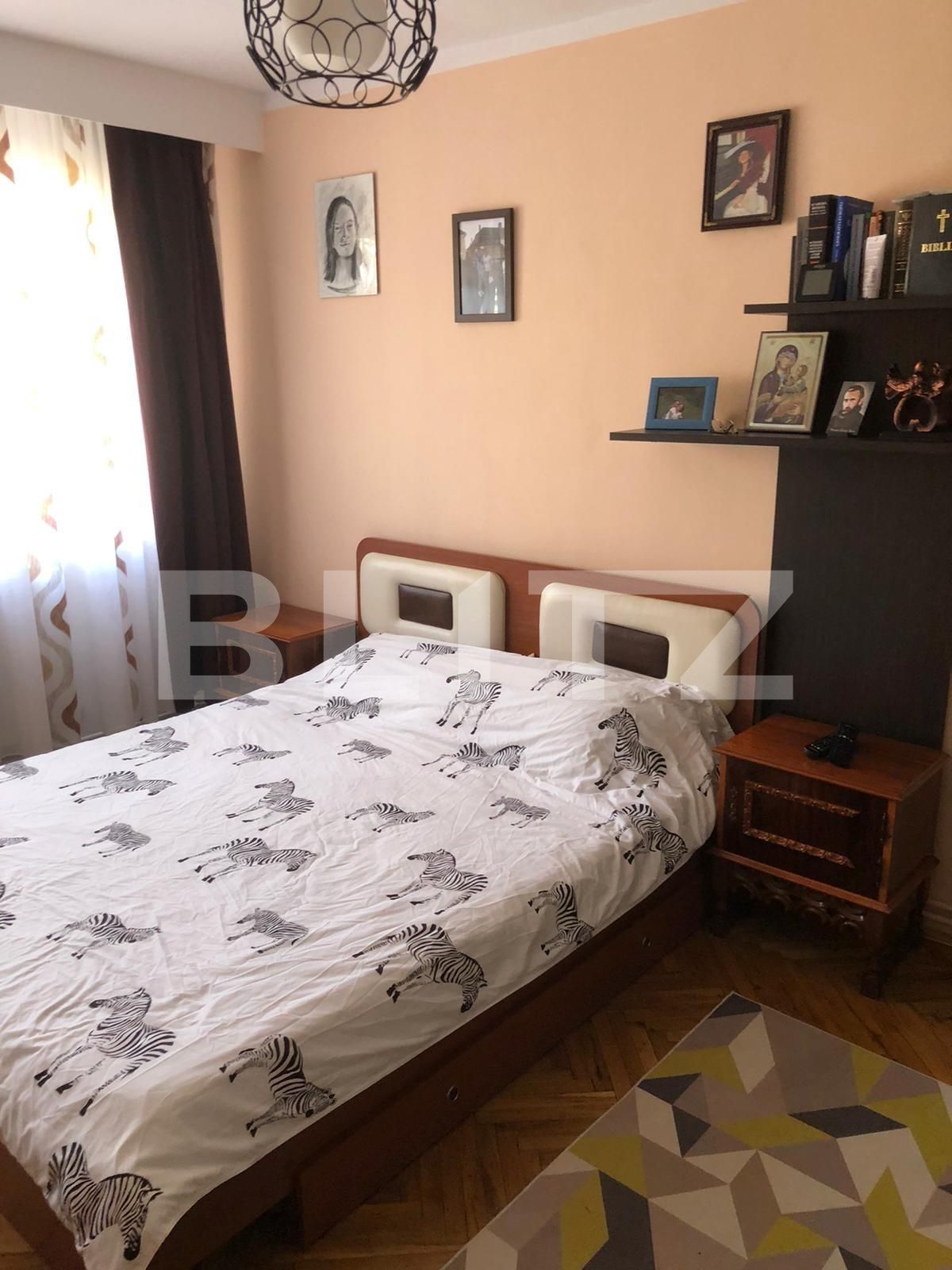 Apartament de vânzare 4 camere Manastur - 62855AV | BLITZ Cluj-Napoca | Poza13