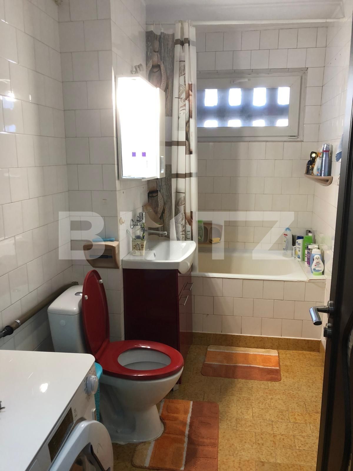 Apartament de vânzare 4 camere Manastur - 62855AV | BLITZ Cluj-Napoca | Poza10