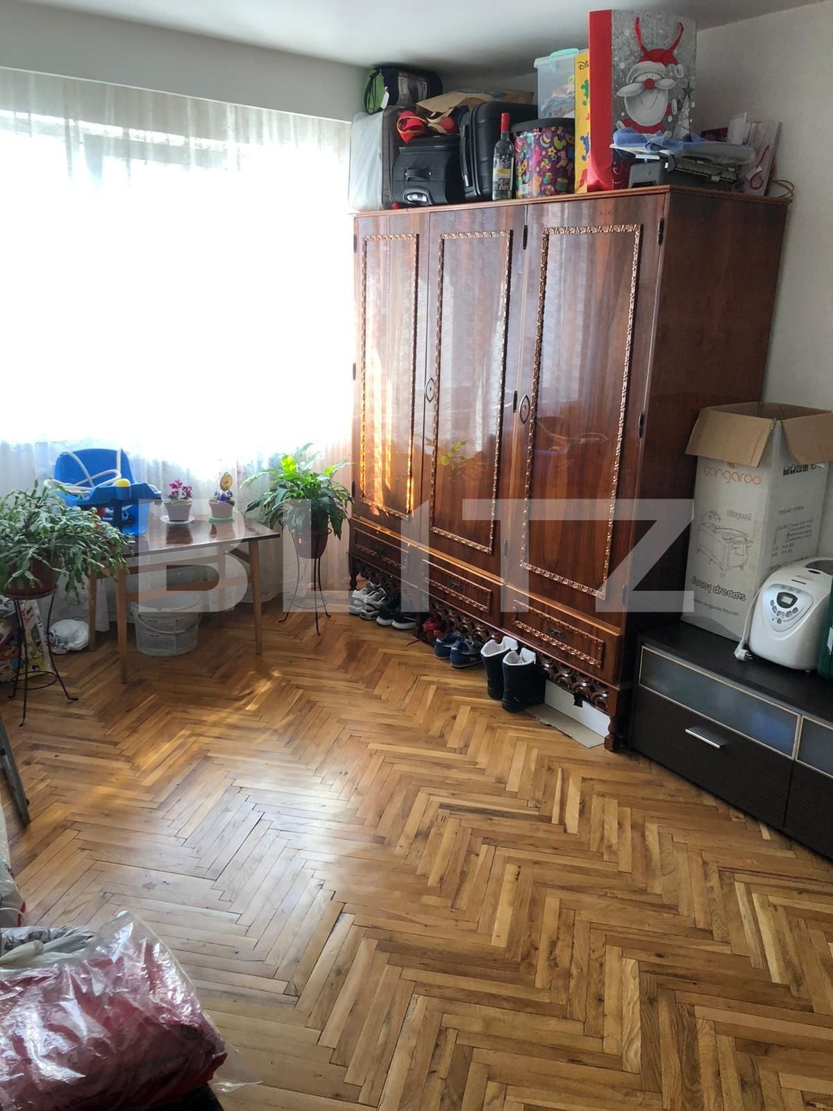 Apartament de vânzare 4 camere Manastur - 62855AV | BLITZ Cluj-Napoca | Poza15
