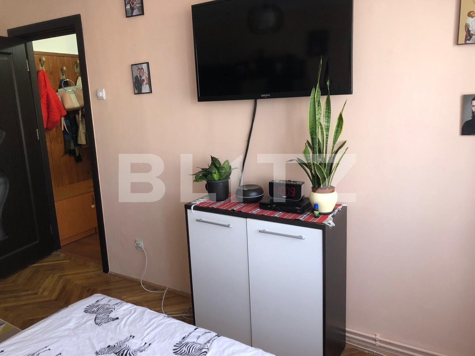 Apartament de vânzare 4 camere Manastur - 62855AV | BLITZ Cluj-Napoca | Poza3
