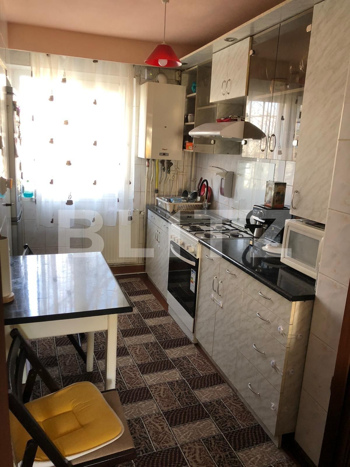 Apartament de vânzare 4 camere Manastur - 62855AV | BLITZ Cluj-Napoca | Poza17