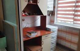 Garsoniera, 24 mp, PRIMA INCHIRIERE!