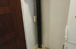 Garsoniera, 24 mp, PRIMA INCHIRIERE!