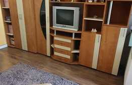 Garsoniera, 24 mp, PRIMA INCHIRIERE!