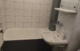 Garsoniera, 24 mp, PRIMA INCHIRIERE!