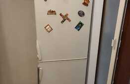 Garsoniera, 24 mp, PRIMA INCHIRIERE!