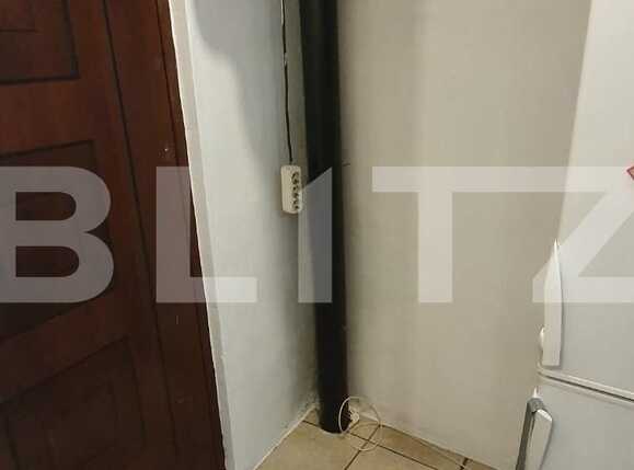 Garsonieră de închiriat Tractorul - 62858AI | BLITZ Brașov | Poza4