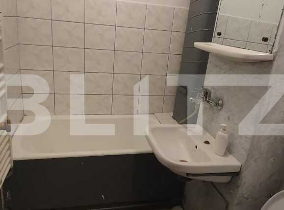Garsonieră de închiriat Tractorul - 62858AI | BLITZ Brașov | Poza6