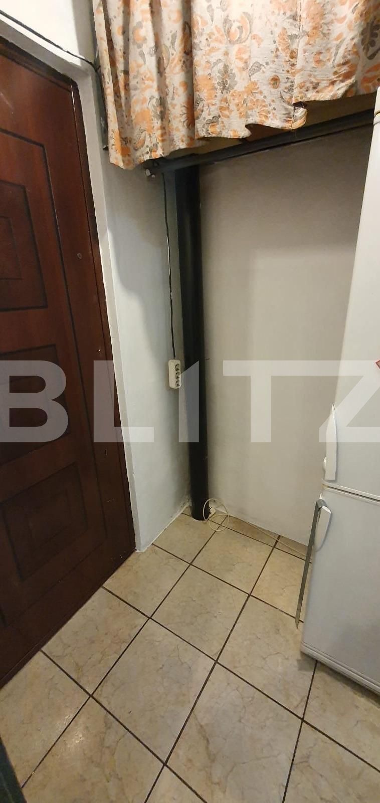 Garsonieră de închiriat Tractorul - 62858AI | BLITZ Brașov | Poza4