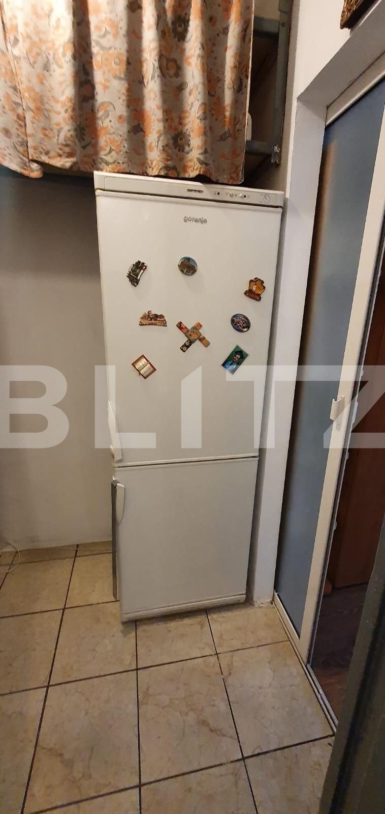 Garsonieră de închiriat Tractorul - 62858AI | BLITZ Brașov | Poza5