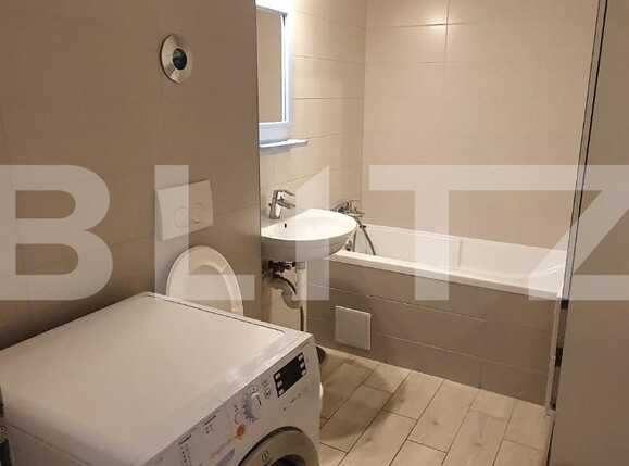Garsonieră de închiriat Bartolomeu - 62859AI | BLITZ Brașov | Poza7