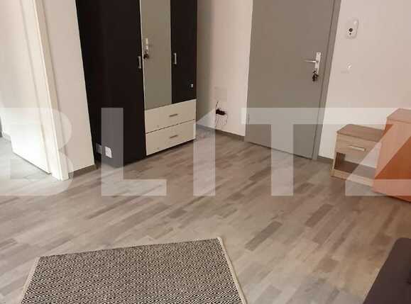 Garsonieră de închiriat Bartolomeu - 62859AI | BLITZ Brașov | Poza5