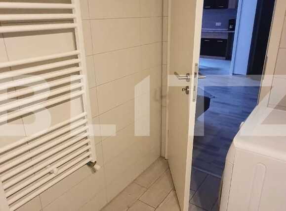 Garsonieră de închiriat Bartolomeu - 62859AI | BLITZ Brașov | Poza8