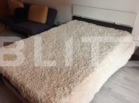 Garsonieră de închiriat Bartolomeu - 62859AI | BLITZ Brașov | Poza2