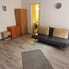 Garsonieră de închiriat Bartolomeu - 62859AI - Poza 1 din 9 | BLITZ Brașov | Poza4