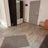 Garsonieră de închiriat Bartolomeu - 62859AI - Poza 1 din 9 | BLITZ Brașov | Poza5