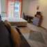 Garsonieră de închiriat Bartolomeu - 62859AI - Poza 1 din 9 | BLITZ Brașov | Poza3
