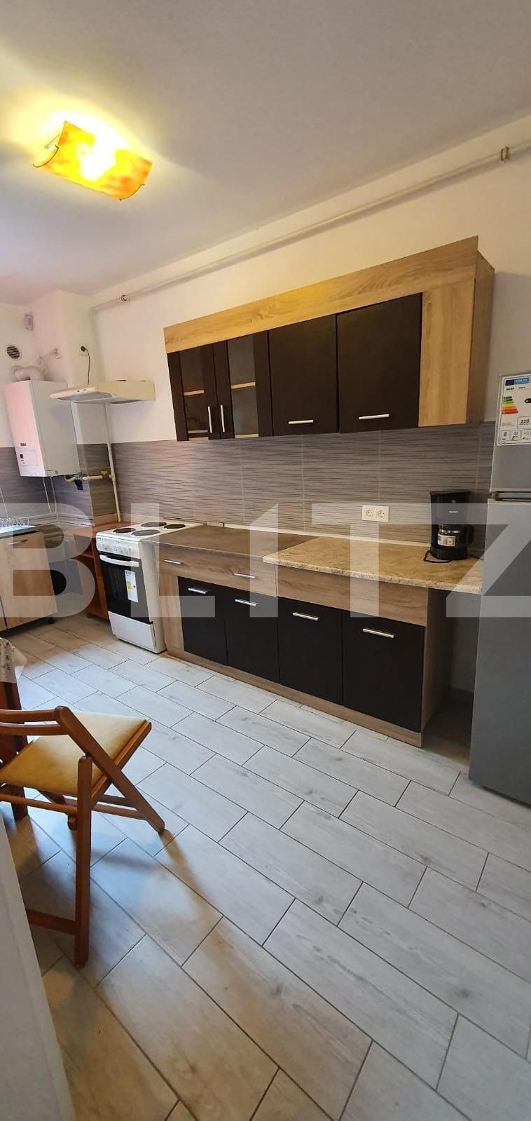 Garsonieră de închiriat Bartolomeu - 62859AI | BLITZ Brașov | Poza6
