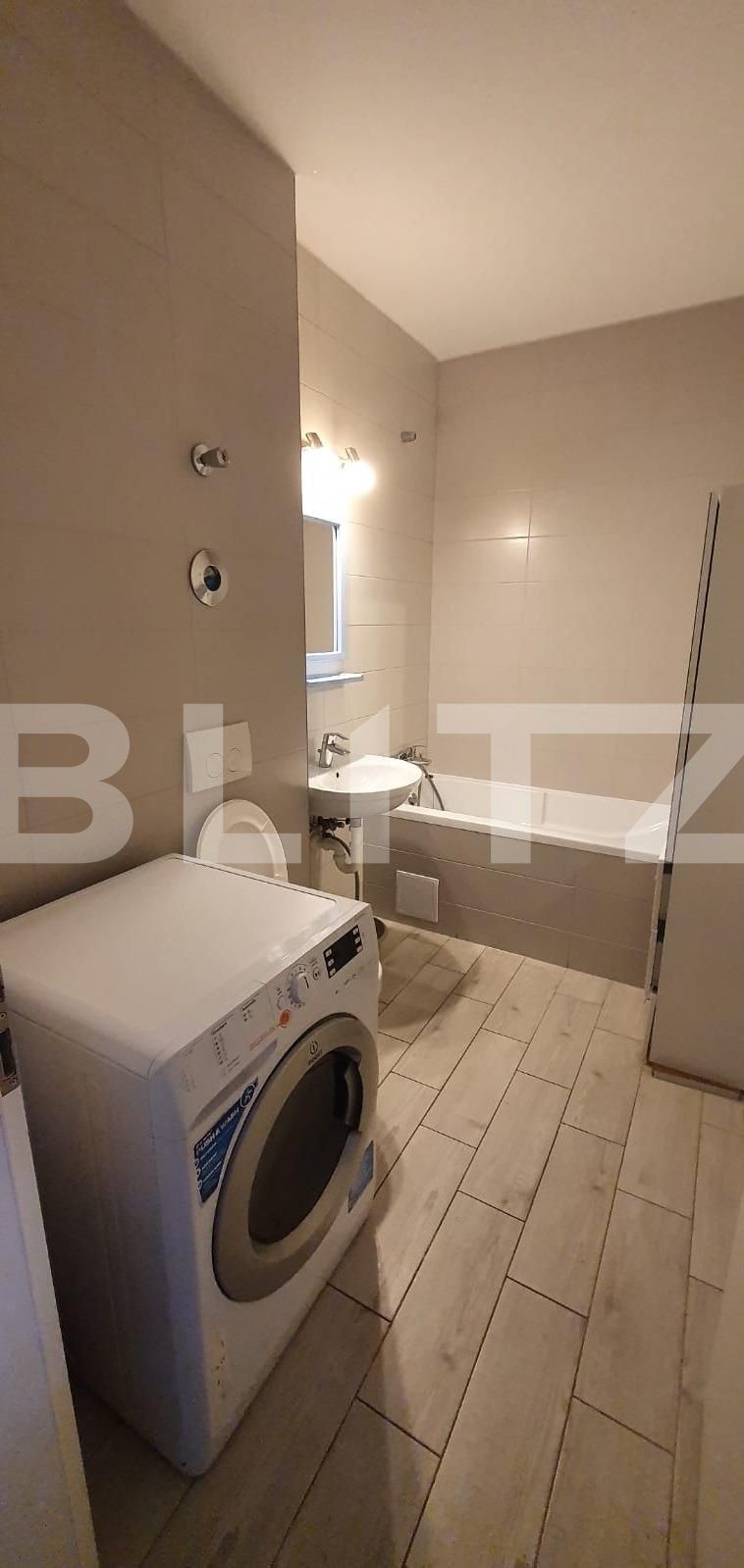 Garsonieră de închiriat Bartolomeu - 62859AI | BLITZ Brașov | Poza7