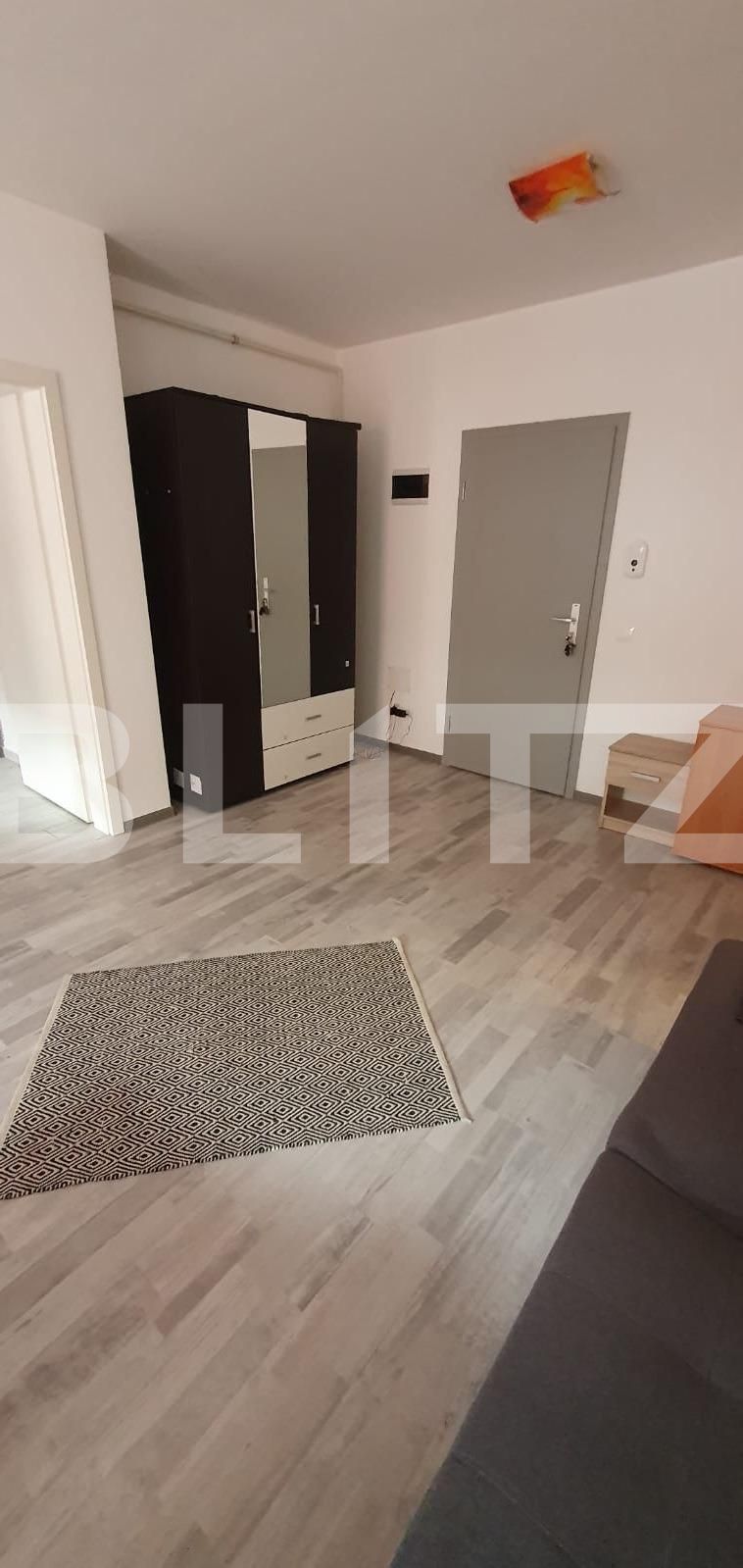 Garsonieră de închiriat Bartolomeu - 62859AI | BLITZ Brașov | Poza5