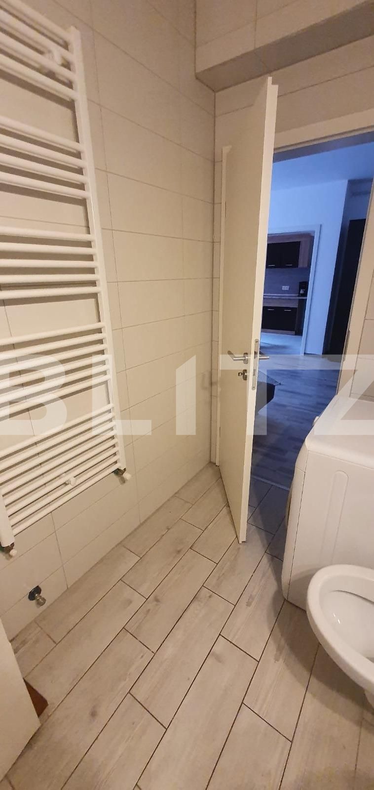 Garsonieră de închiriat Bartolomeu - 62859AI | BLITZ Brașov | Poza8