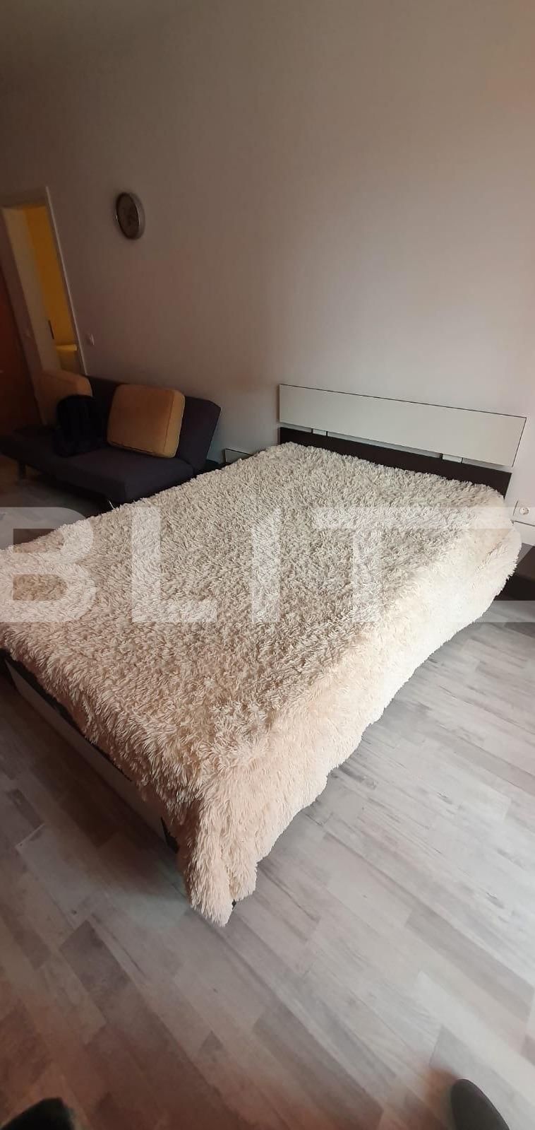 Garsonieră de închiriat Bartolomeu - 62859AI | BLITZ Brașov | Poza2