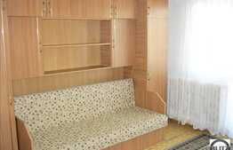 Oferta apartament cu 2 camere decomandate, 60 mp utili, 2 locuri de parcare