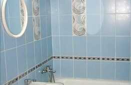 Oferta apartament cu 2 camere decomandate, 60 mp utili, 2 locuri de parcare