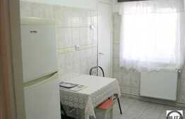 Oferta apartament cu 2 camere decomandate, 60 mp utili, 2 locuri de parcare