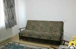 Oferta apartament cu 2 camere decomandate, 60 mp utili, 2 locuri de parcare