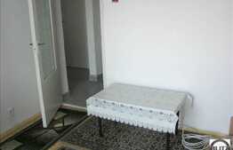 Oferta apartament cu 2 camere decomandate, 60 mp utili, 2 locuri de parcare