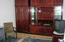 Oferta apartament cu 2 camere decomandate, 60 mp utili, 2 locuri de parcare