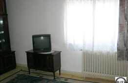 Oferta apartament cu 2 camere decomandate, 60 mp utili, 2 locuri de parcare