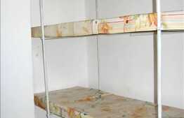 Oferta apartament cu 2 camere decomandate, 60 mp utili, 2 locuri de parcare