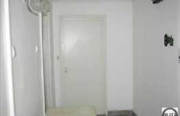 Oferta apartament cu 2 camere decomandate, 60 mp utili, 2 locuri de parcare