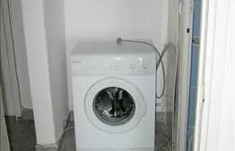 Oferta apartament cu 2 camere decomandate, 60 mp utili, 2 locuri de parcare