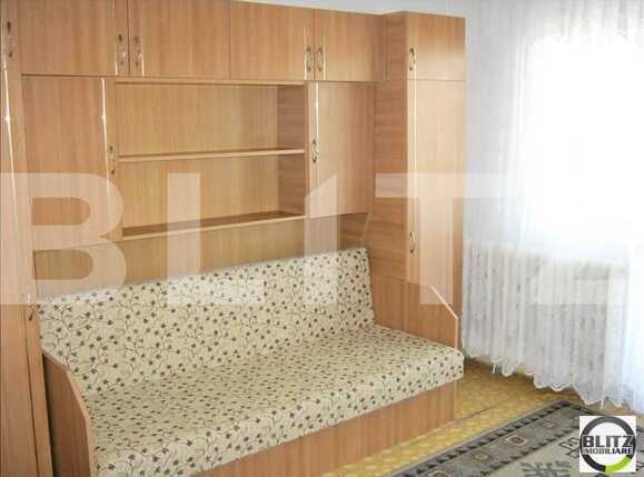 Apartament de vânzare 2 camere Zorilor - 6286AV | BLITZ Cluj-Napoca | Poza3