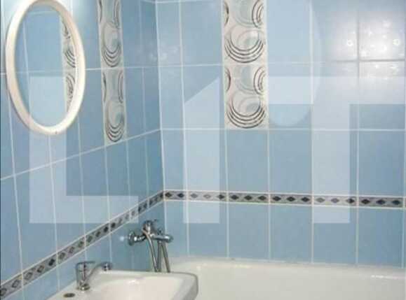 Apartament de vânzare 2 camere Zorilor - 6286AV | BLITZ Cluj-Napoca | Poza10