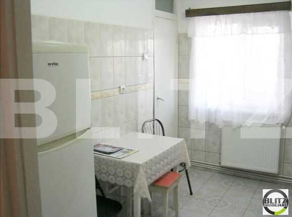 Apartament de vânzare 2 camere Zorilor - 6286AV | BLITZ Cluj-Napoca | Poza1