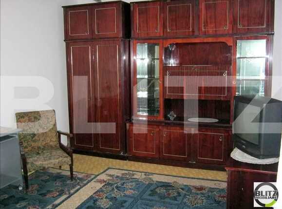 Apartament de vânzare 2 camere Zorilor - 6286AV | BLITZ Cluj-Napoca | Poza4